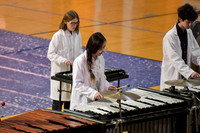 Upper Dublin Percussion_250315_North Penn-DJK01359