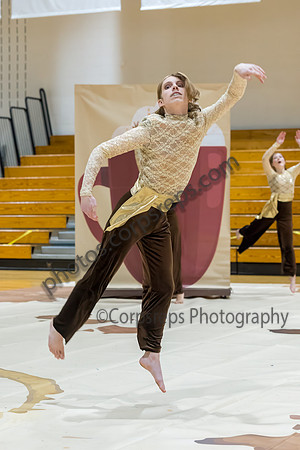 Bridgewater-Raritan Guard_250125_West Orange HS-JB00012