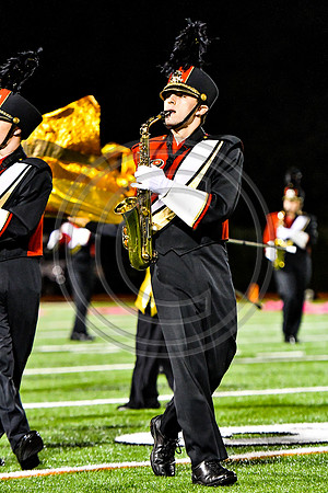 Penncrest-104