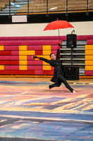 Abington Guard_250315_Penncrest-03203