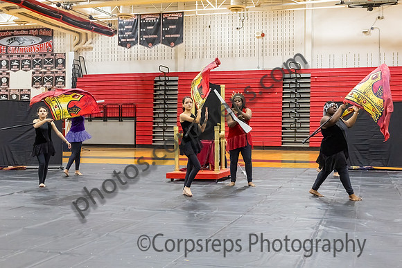 Franklin Guard_250308_Bridgewater-Raritan HS-JB00032