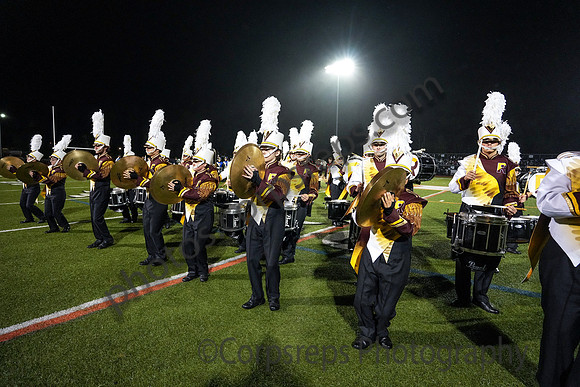 Rowan University_240928_Penncrest-DLB00309