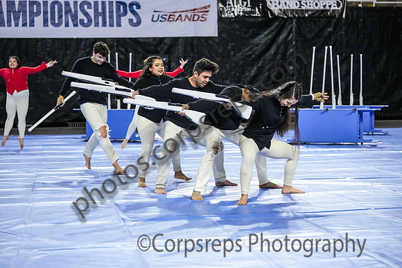 Emanon Winterguard_250413_Bethlehem-CM02849