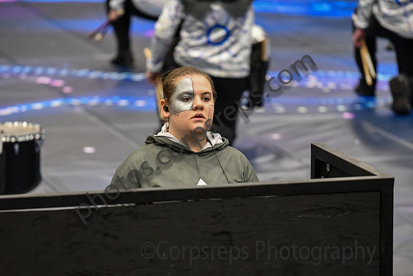 Highland Regional_250308_Unionville-DJK00424
