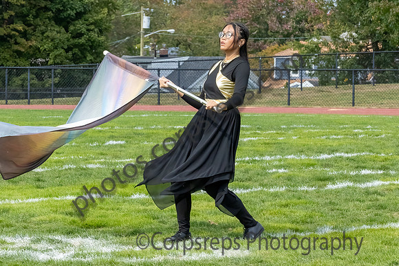 Bergenfield Band_241013_Bergenfield High School-JB00029
