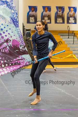 Westfield Varsity Guard_250125_West Orange HS-JB00029