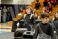 Woodbridge Drumline_250315_Wayne Valley HS-JB00013