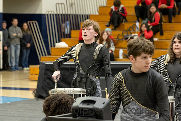 Woodbridge Drumline_250315_Wayne Valley HS-JB00013