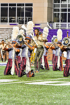 Boston Crusaders_170720_Belton-8038