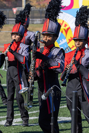 Neptune Band_241020_Woodbridge-JB00037