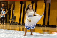 Northern Valley Guard_250201_Hillsborough HS-JB00018