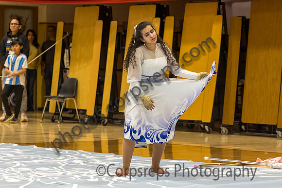 Northern Valley Guard_250201_Hillsborough HS-JB00018