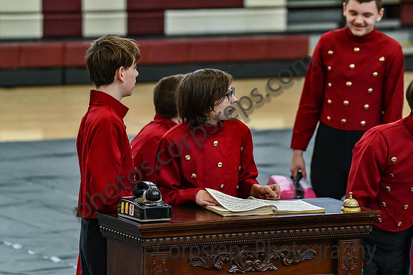Penncrest Percussion_250329_Abington-DJK00233