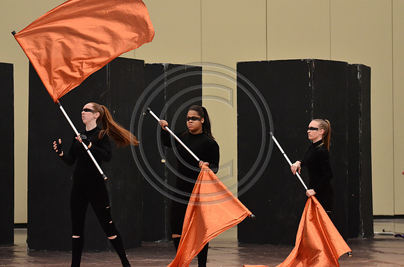Abington Guard-141