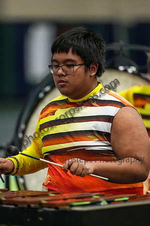Dover Drumline_250308_Dartmouth-00377