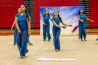 Pegasus Too Guard_250308_Bridgewater-Raritan HS-JB00013