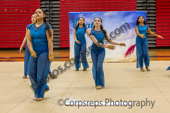 Pegasus Too Guard_250308_Bridgewater-Raritan HS-JB00013