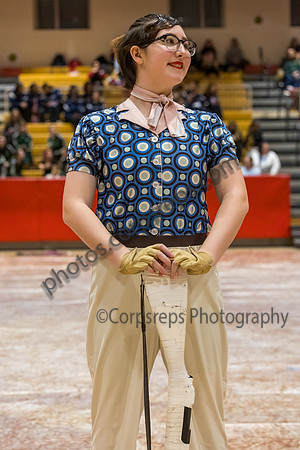 Hillsborough Guard_250201_Hillsborough HS-JB00002