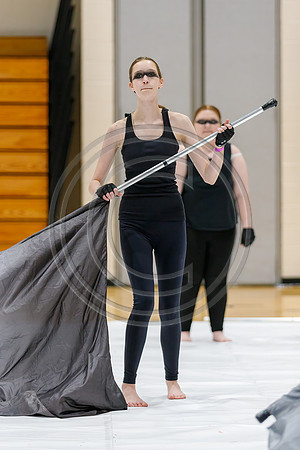 Parsippany_Guard_230128_West_Orange-JB00670