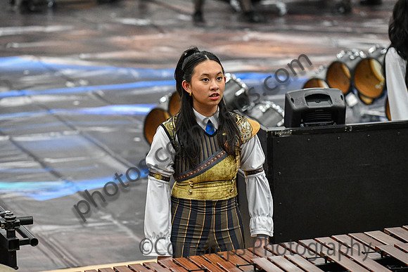 Imperial Dynasty_250308_Unionville-DJK01365