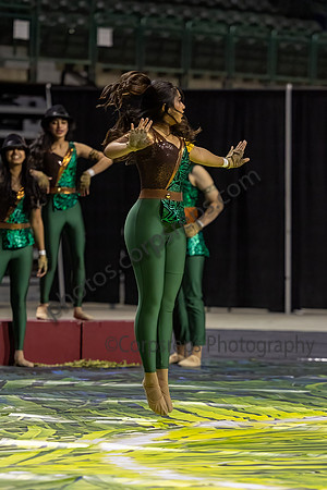 South Brunswick Guard_240421_CURE Arena-JB00020