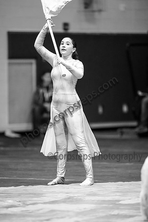 Holland MS Guard_250208_Council Rock South-01221