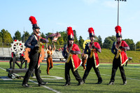 West Chester East_240921_Rustin-00458