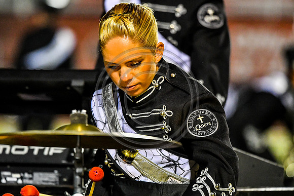 The Cadets_160718_Warrensburg-4581