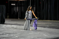 N-8 Winterguard_250412_Bethlehem-CM15413