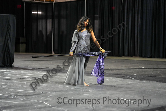 N-8 Winterguard_250412_Bethlehem-CM15413
