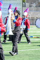 Memorial_241109_Austin-00022