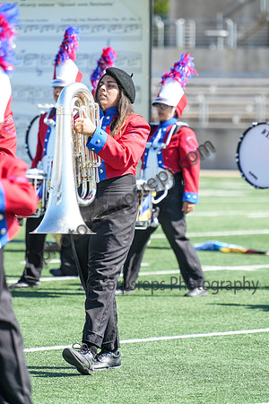Memorial_241109_Austin-00022