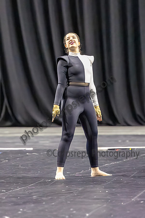 Woodbridge Guard_240421_CURE Arena-JB00020