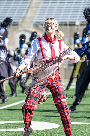 Liberal Arts and Science Academy_241109_Austin-00971