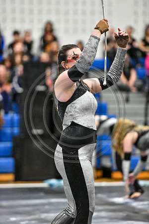 Polaris Guard_200201_Salisbury-8926