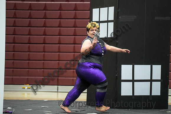 Avon Grove Guard-1036