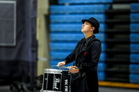 Old Bridge Drumline_250405_Spring-Ford-05315