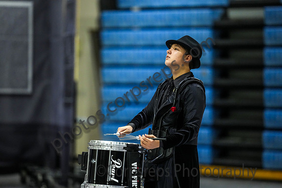 Old Bridge Drumline_250405_Spring-Ford-05315