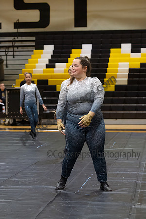 Allentown (NJ) Guard_250118_West Milford HS-JB00007