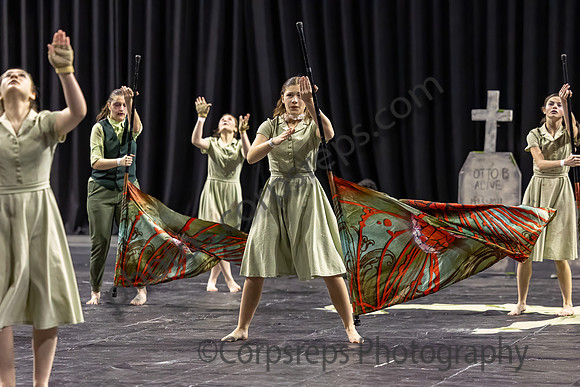 Penns Grove Guard_240421_CURE Arena-JB00060