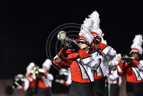 Rancocas Valley Regional High School-1059