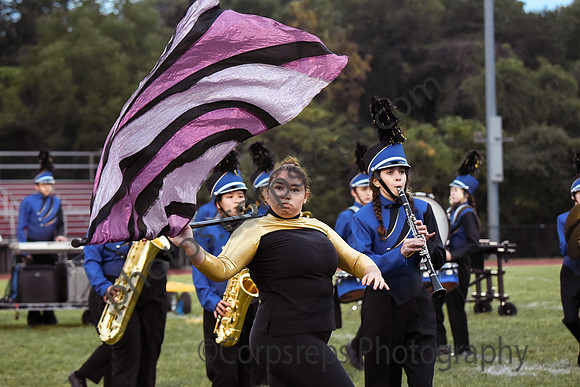 Maple Shade_240907_Cinnaminson_MG-7837