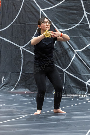 Hopewell Valley Central Guard_250201_Hillsborough HS-JB00023