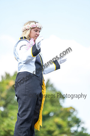 Bordentown Regional_240914_Steinert-00971