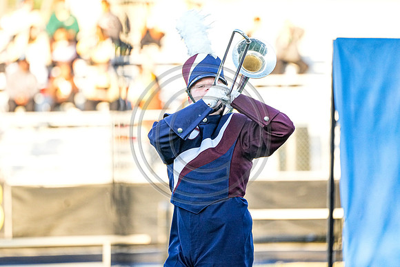 Eastern Regional_211017_Deptford-03263