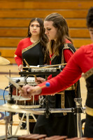 Pompton Lakes Percussion_250315_Wayne Valley HS-JB00016