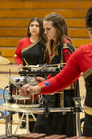 Pompton Lakes Percussion_250315_Wayne Valley HS-JB00016
