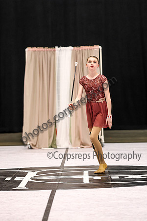 Starlite Novice Twirlers_250501_Wildwood-JB02323