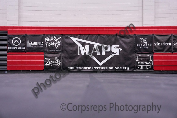 _250329_Hatboro-Horsham-00010