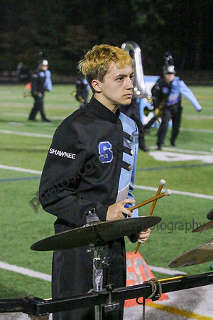 Shawnee_240928_Shawnee-JSB0030